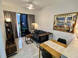 The Florence Residences (D19), Apartment #562924391